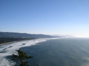 Cape Lookout 096 